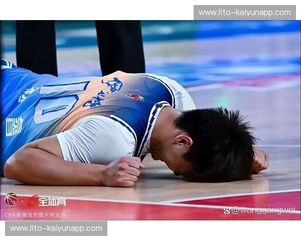 中国男篮回放:那些年我们一起为之心跳的瞬间 中国男篮回放:那些年我们一起为之心跳的瞬间