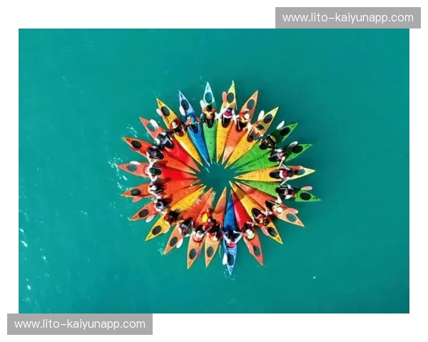 直播皮划艇:把江河变成你的舞台 直播皮划艇:把江河变成你的舞台