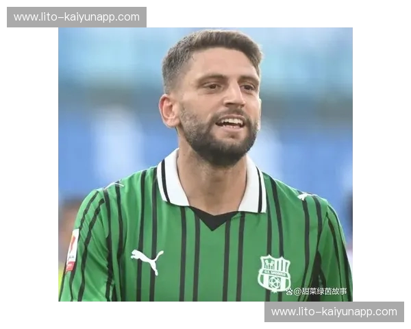 绿黑风暴碰撞撒丁岛之魂：萨索洛vs卡利亚里，一场意甲异类的美学博弈