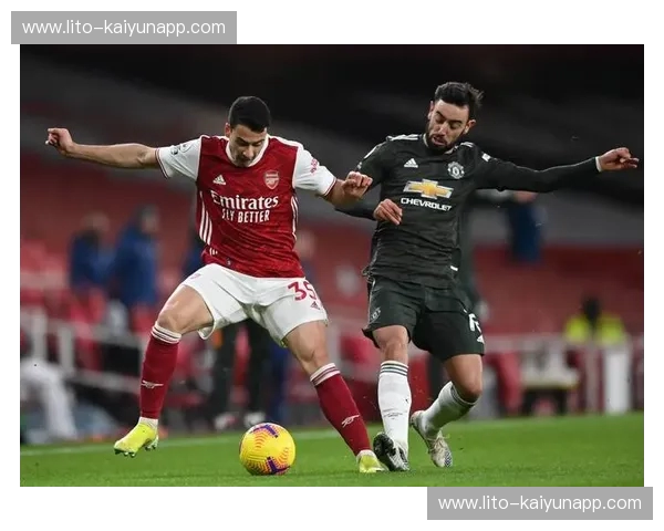 枪炮与玫瑰的史诗：重温阿森纳vs曼联经典战役