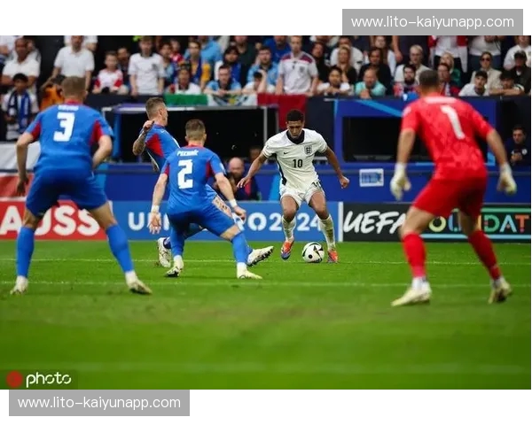 绿茵场上的史诗对决：德国vs巴西世界杯集锦，点燃你的足球激情！